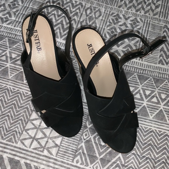 Wedges! - Picture 2 of 4